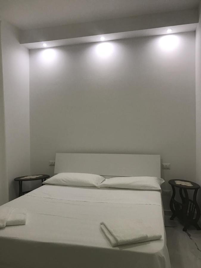 روما B&B Palombini المظهر الخارجي الصورة