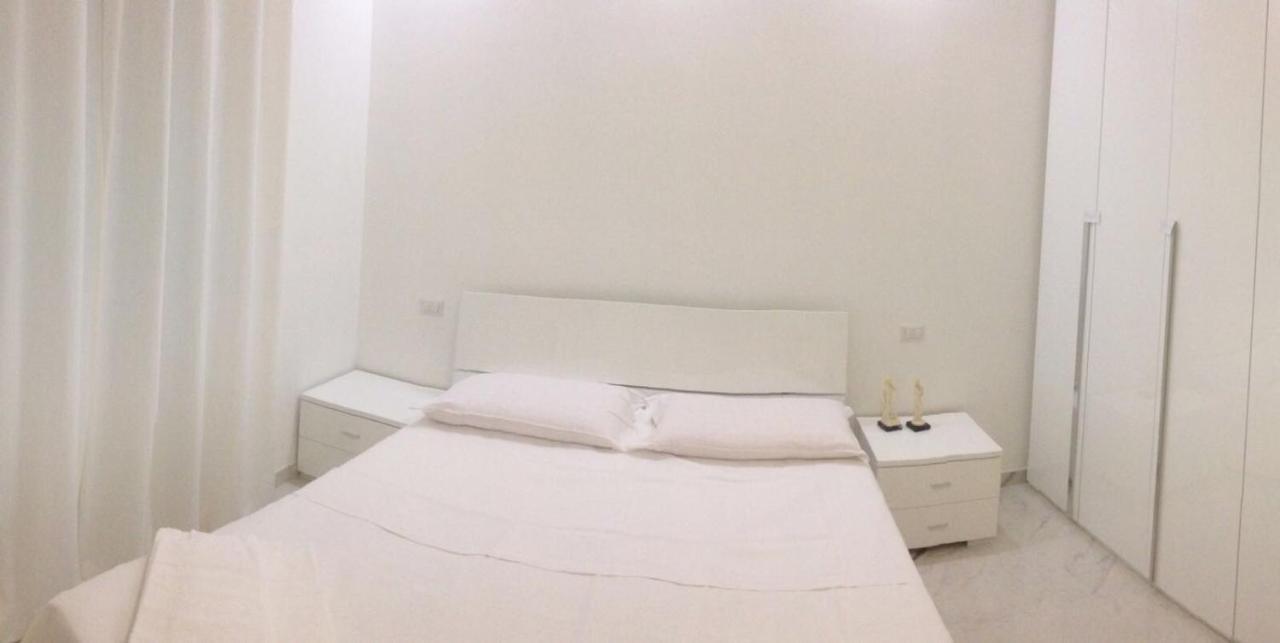 روما B&B Palombini المظهر الخارجي الصورة